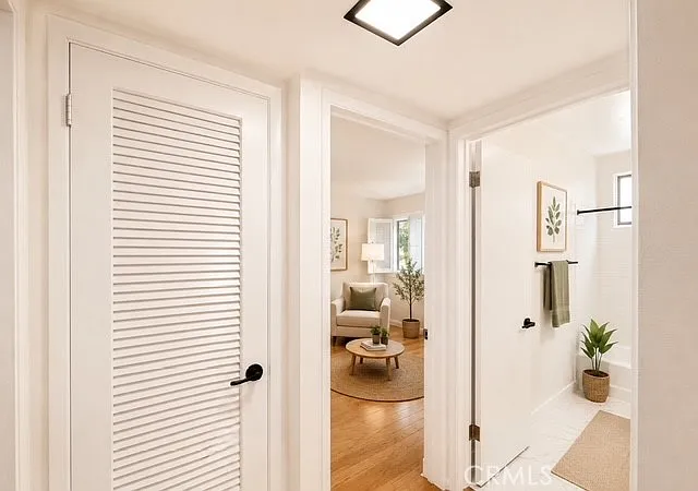 337 S Elm Dr #1 — Photo 16