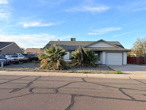 4th image of 7202 W Shangri La Rd