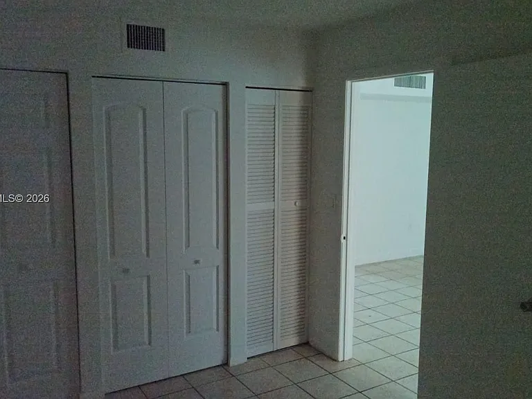 8400 SW 133rd Avenue Rd #318 — Photo 15