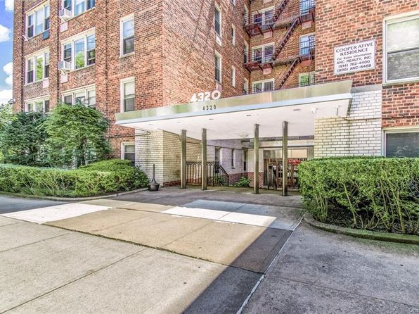 Woodlawn Real Estate Woodlawn New York Homes For Sale Zillow