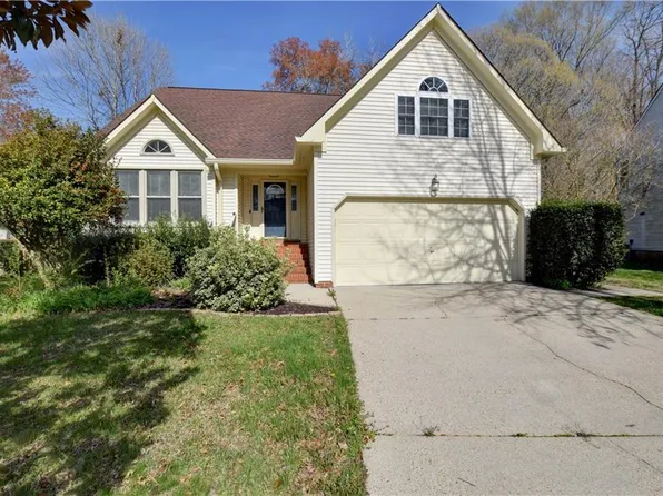 433 Broad Bend Cir, Chesapeake, VA 23320