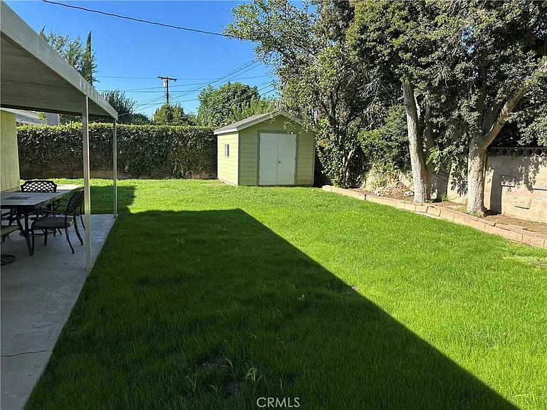 8000 Sale Ave — Photo 10