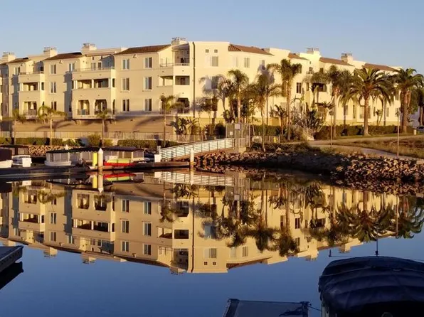 4268 Tradewinds Dr, Oxnard, CA 93035