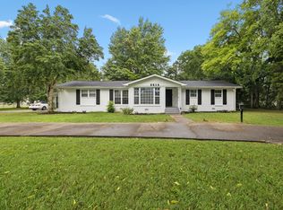 2614 Elam Rd, Murfreesboro, TN 37127