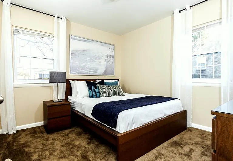 5108 Navahoe St — Photo 10