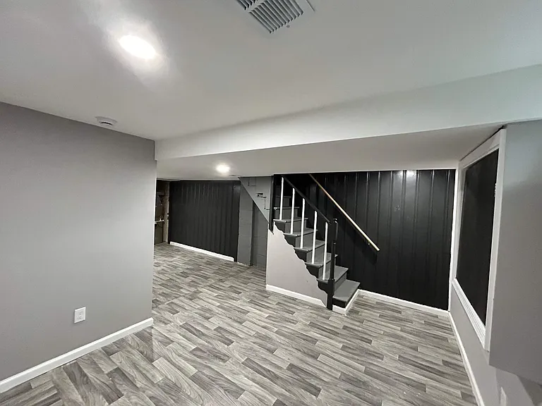 609 Aldworth Rd — Photo 28