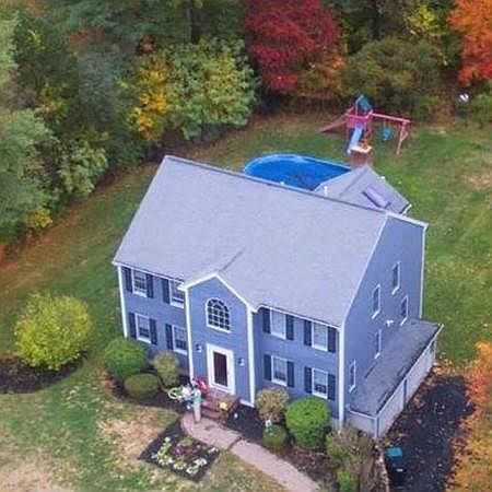 1st image of 45 Tanglewood Dr
