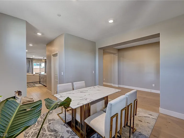 7572 Mount Spokane Ct — Photo 14