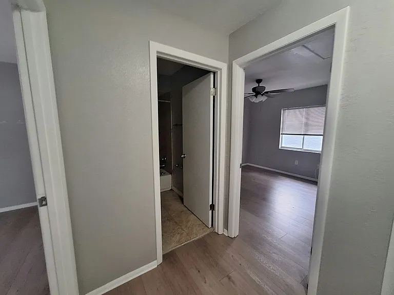 919 E Orange St #B — Photo 26
