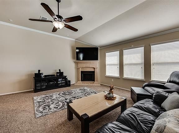 5th image of 8400 Sioux Trl