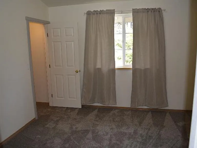 1826 98th Pl SW #B — Photo 14