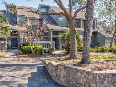 59 Carnoustie Rd APT 282, Hilton Head Island, SC, 29928