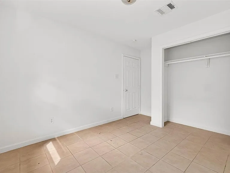 29311 Raestone St — Photo 21