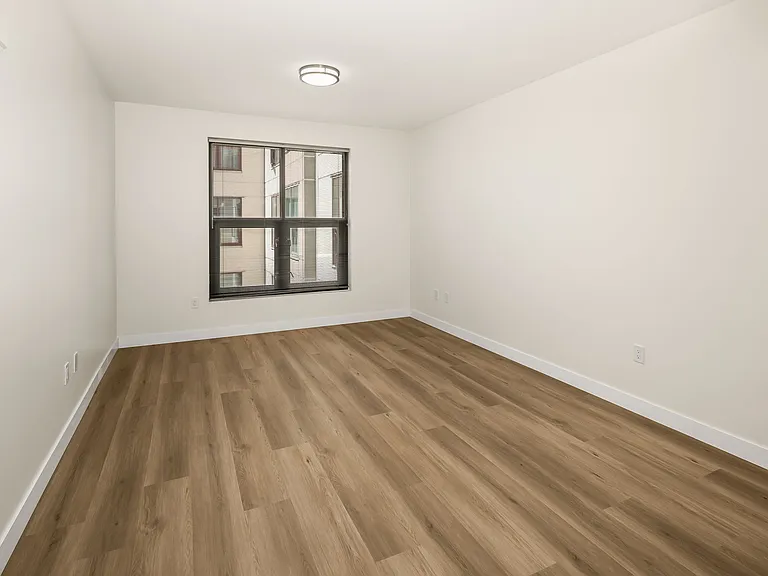 1150 J St #612 — Photo 6