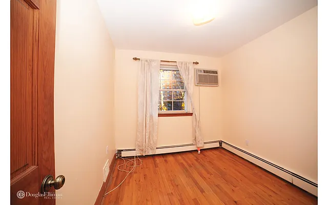 Rented by Douglas Elliman | media 9