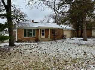 148 Augusta St, Grayslake, IL 60030