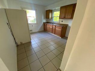 5238-5240 N 84th St #403AAFD10, Milwaukee, WI 53225