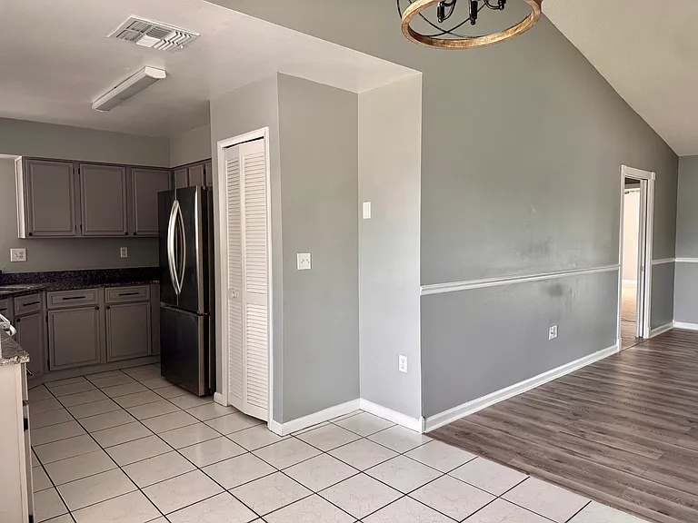 4125 E Vista Ct — Photo 7