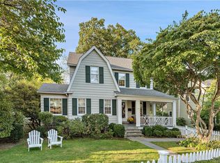 27 Bayberry St, Yonkers, NY 10708