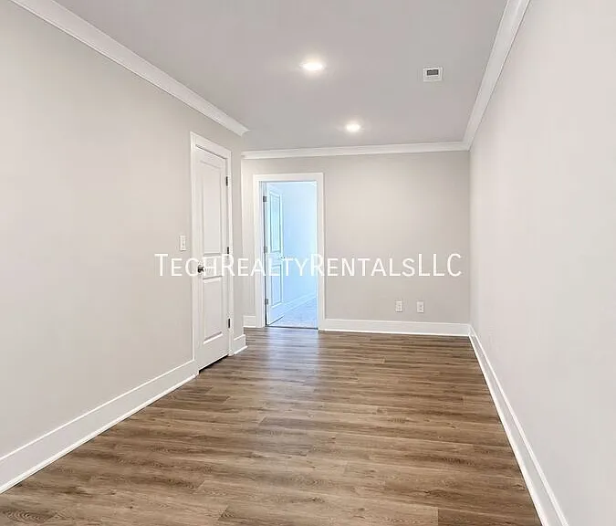 4634 Dogwood Pl #1 — Photo 7