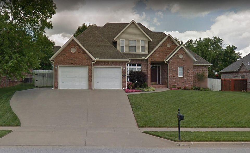 1st image of 3608 E Township St