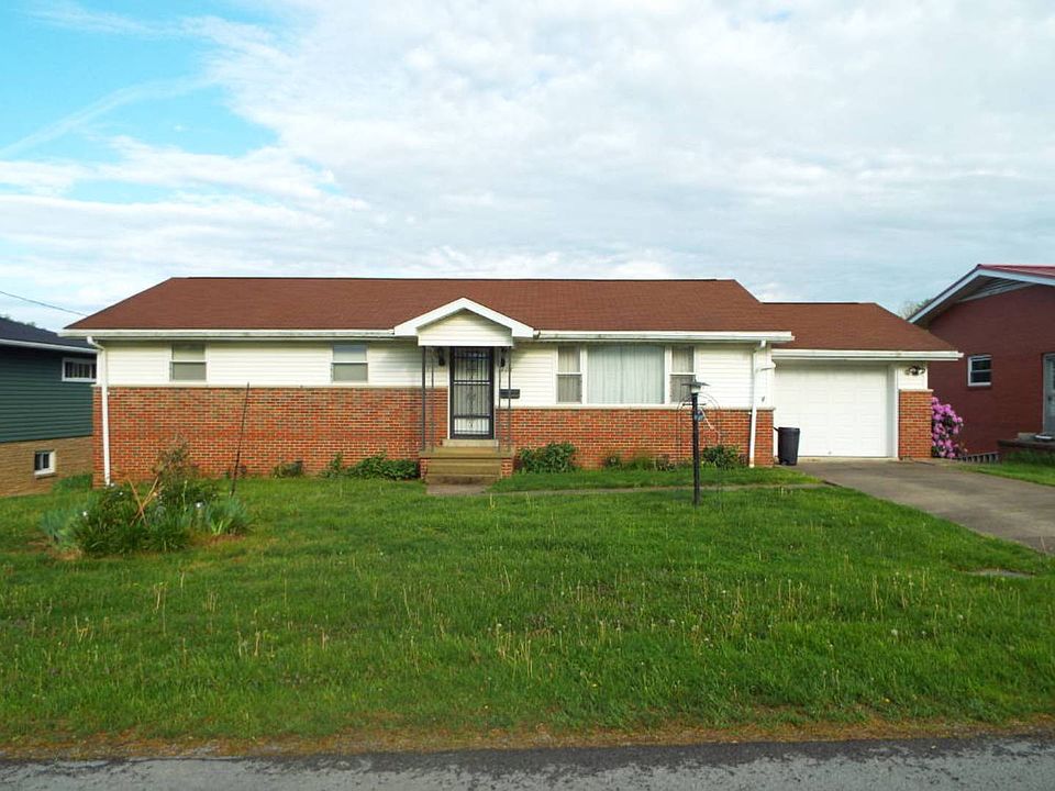 1st image of 807 Lawman Ave