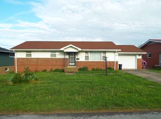 807 Lawman Ave, Bridgeport, WV 26330