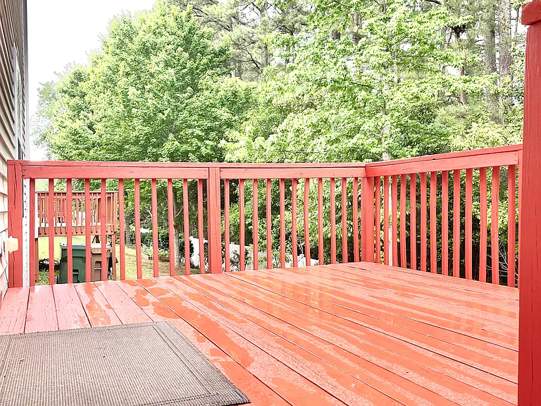3040 Kilarney Ridge Loop — Photo 41