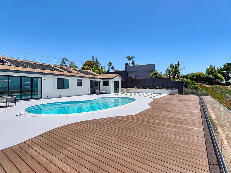 2222 Bahia Dr — Photo 11