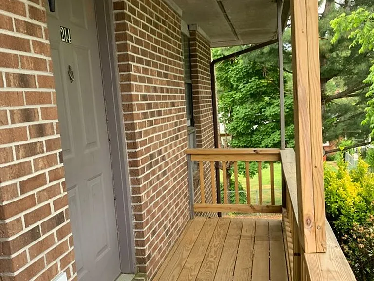107 McNeill St — Photo 10