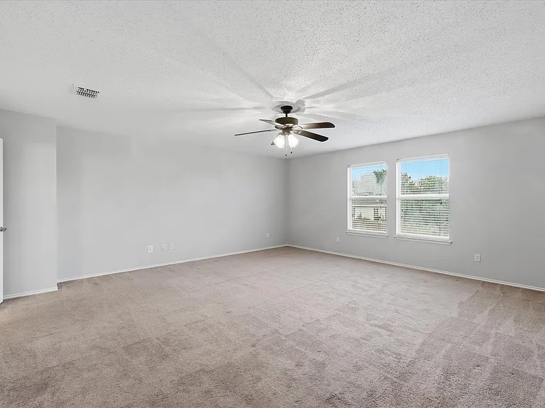 2308 Shadabury Dr — Photo 19