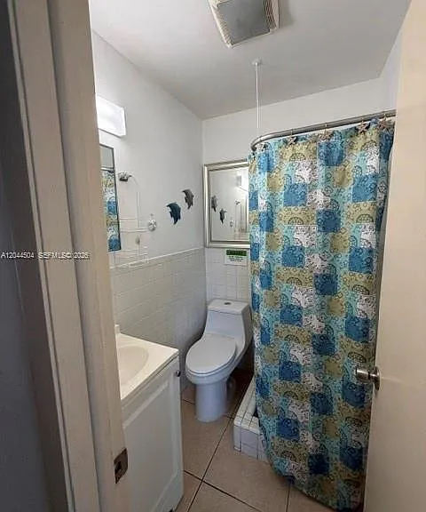 4230 SW 11th St #B — Photo 7