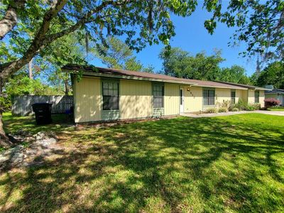 6613 NW 27th Ter, Gainesville, FL, 32653