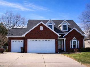 730 57th St, Vienna, WV 26105