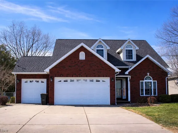 730 57th St, Vienna, WV 26105