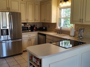 1785 Allatoona Ln NW, Kennesaw, GA 30152