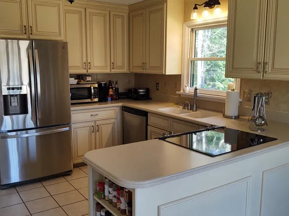 1785 Allatoona Ln NW, Kennesaw, GA 30152