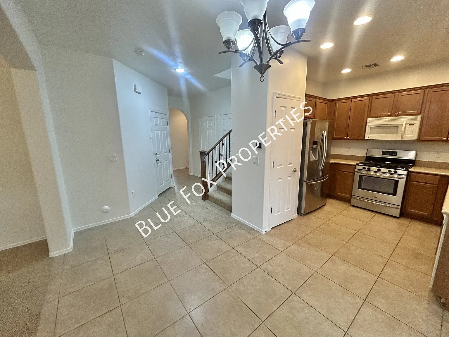 15177 S Camino Del Velero — Photo 3