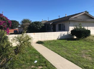 308 N 2nd St, Lompoc, CA 93436