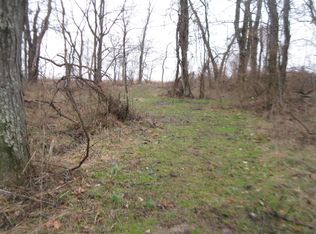 0 Shoemaker Rd #4, Circleville, OH 43113