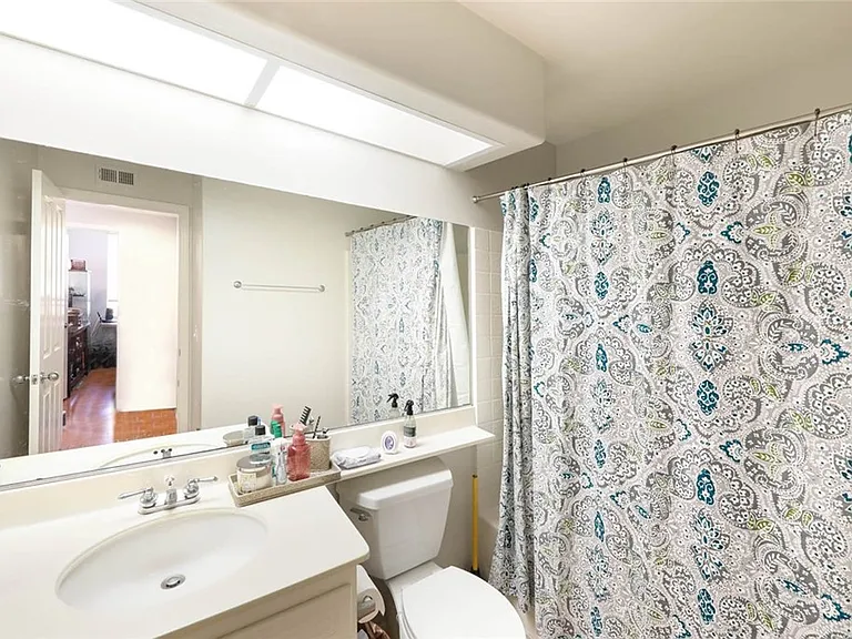 2684 Dietrich Dr — Photo 42