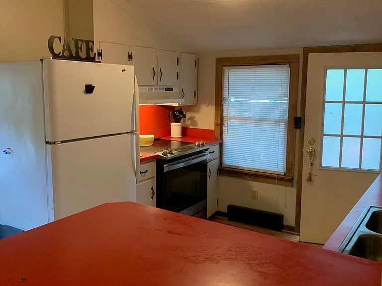 325A E Rhode Island Ave #UPSTAIRS — Photo 4