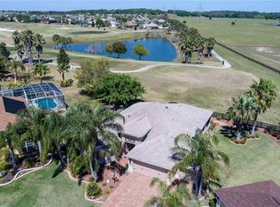 261 Rhapsody Path, The Villages, FL 32162