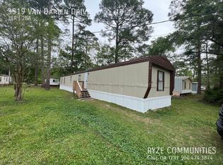 3519 Van Darien Dr, Jacksonville, FL 32218