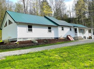 2613 Bailey Creek Rd, Corning, NY 14830