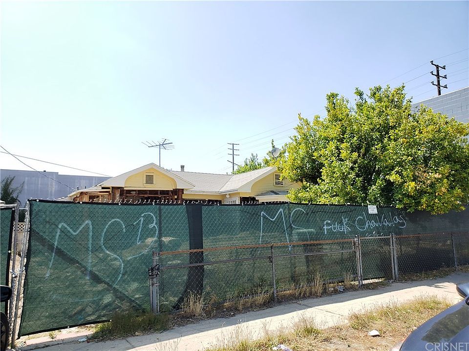 1st image of 6743 Irvine Ave