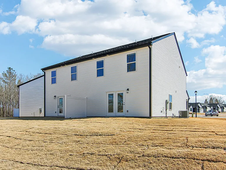 1150 Fairview Church Rd — Photo 16