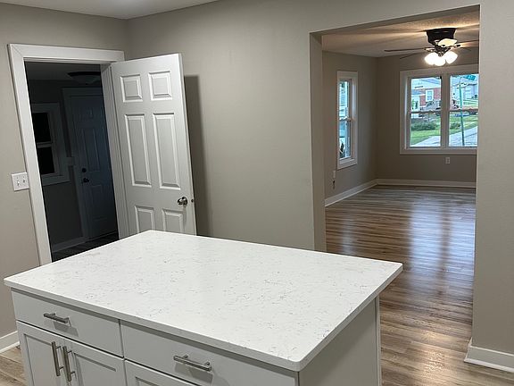 2nd image of 801 S 2nd St