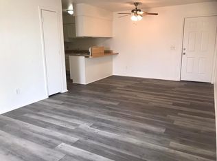 1635 S Winchester Rd APT 4, Apache Junction, AZ 85119