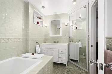 Sold by Town Residential